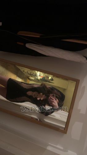 trans girl Nini02 5964532 trans girl Nini02 5964532