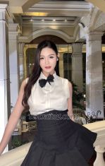 Ninja Yamada Bangkok Transex 📍Bangkok
Your cute and young girl has arrived
My name Ninja I’m from Thailand 
I am a cheerful and lovely person. 
I can speak a little English but fluently Chinese (Mandarin)🇨🇳. 
可以说汉文 一点点😁😜
I am currently a student. Im here for vacation Dear all gentlemen who would like to see me please contact me. Don’t let the time fly 

My contact
WhatsApp: +66642028185
WeChat: _16Mar2003
Line: 0642028185
Telegram: @ninja30331

Thank you for all of you visiting my profile 😊

