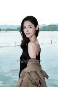 Ninja Yamada Bangkok Transex 📍bkk
Your cute and young girl has arrived
My name Ninja I’m from Thailand 
I am a cheerful and lovely person. 
I can speak a little English but fluently Chinese (Mandarin)🇨🇳. 
可以说汉文 一点点😁😜
I am currently a student. Im here for vacation Dear all gentlemen who would like to see me please contact me. Don’t let the time fly 

My contact
WhatsApp: +66642028185
WeChat: E16032546
Line: 
Telegram: @ninja30331

Thank you for all of you visiting my profile 😊
