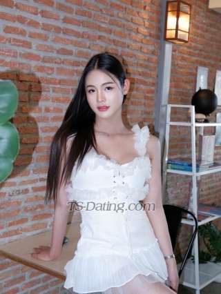 trans girl NinjaYamada 0264559 trans girl NinjaYamada 0264559