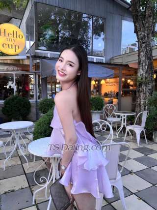 trans girl NinjaYamada 0264869 trans girl NinjaYamada 0264869