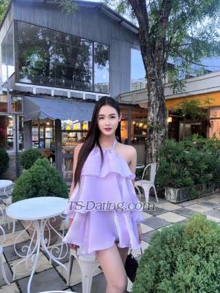 trans girl NinjaYamada 0264936 trans girl NinjaYamada 0264936