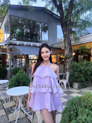 trans girl NinjaYamada 0264977 trans girl NinjaYamada 0264977