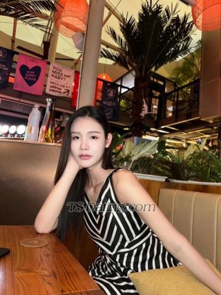 trans girl NinjaYamada 2393636