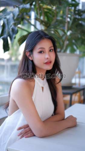 trans girl NinjaYamada 3747321 trans girl NinjaYamada 3747321