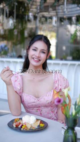 trans girl NinjaYamada 3747538 trans girl NinjaYamada 3747538