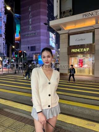 trans girl NinjaYamada 3747771 trans girl NinjaYamada 3747771