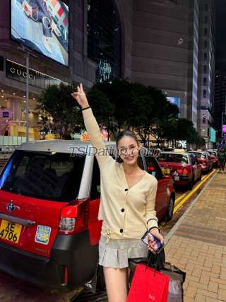 trans girl NinjaYamada 3747807 trans girl NinjaYamada 3747807