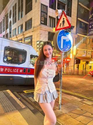 trans girl NinjaYamada 3747849 trans girl NinjaYamada 3747849