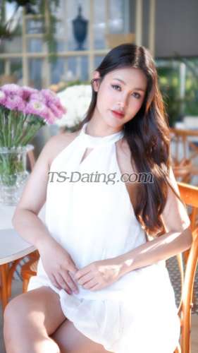 trans girl NinjaYamada 3748020 trans girl NinjaYamada 3748020