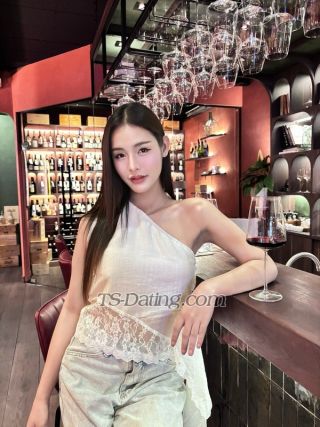 trans girl NinjaYamada 4445804