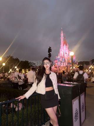 trans girl NinjaYamada 4948835 trans girl NinjaYamada 4948835