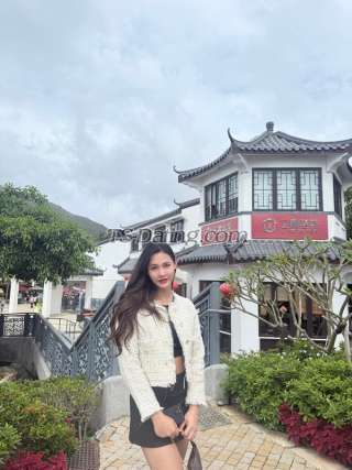 trans girl NinjaYamada 4963327 trans girl NinjaYamada 4963327