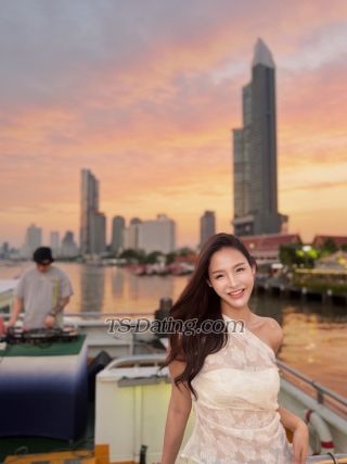 trans girl NinjaYamada 5648271