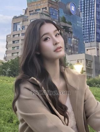 trans girl NinjaYamada 9952583