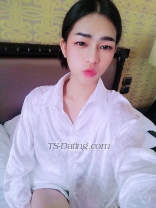 trans girl Ninneera69 9217873 trans girl Ninneera69 9217873