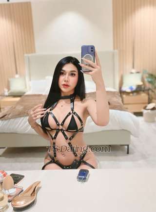 trans girl NiraSelena 9887838 trans girl NiraSelena 9887838