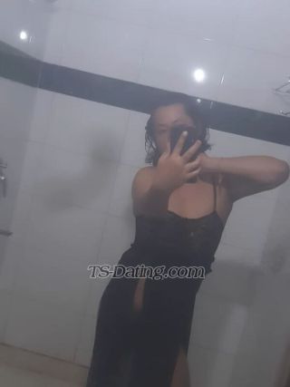 trans girl NiraSissy 8804209