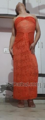 trans girl NiraSissy 8804246