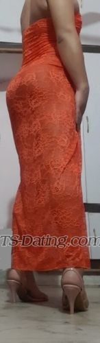 trans girl NiraSissy 8804261