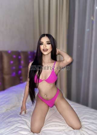 trans girl Niramk5555 2524983 trans girl Niramk5555 2524983