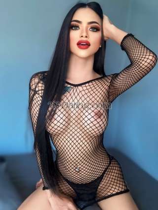 trans girl Niramk5555 2525058 trans girl Niramk5555 2525058