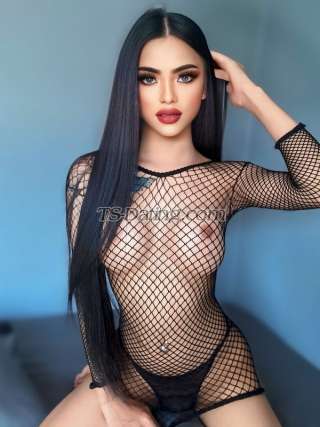 trans girl Niramk5555 2525093 trans girl Niramk5555 2525093