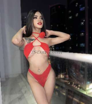 trans girl Niramk5555 3897740 trans girl Niramk5555 3897740