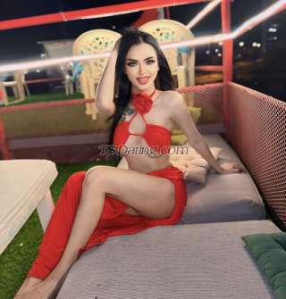 trans girl Niramk5555 6112222 trans girl Niramk5555 6112222