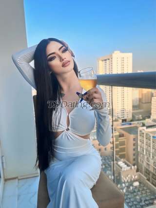 trans girl Niramk5555 7030475 trans girl Niramk5555 7030475