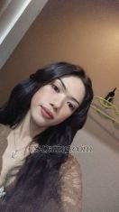 Niratcha Koh Samui Transex Hi, how are you doing today? My name is Nicha, an original
Thai ladyboy 🇹🇭Height: 167 cmWeight: 52
kgChaweng - Koh Samui 🏝️🌴 let's meet
💦 🫦 🍆I am both Tell me, what style do you
like?Cheerful and playful, values ​​hygiene
and confidentiality.Please contact me — I’m
waiting for your messages 🫣😘