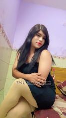 Nirjaraa Delhi Transex Hey guys,,,,,Thanks for visiting my profile
💐💐💐,Welcoming you all with a warm hug to
my darkest world of Fantasy 😈 😈
😈,SONA here,a real Shemale with cute &
bong looks, long hairs,curvey feminine body ,semi dusky
smooth skin, 36 hot & juicy tits, 38 butt 🦋🦋 and most
deserving & active cute pussy with a teste of hot & sour
☠️☠️I'm here for giving u a nice comfort
and privacy zone weather you are first timer or regular
😊😊😊Available for outcall services(in same
state/ outstation)obviously with advance payment and certain
terms ..Incall service always welcome at own safe
& secure places.Love to play safe so Protection &
Hygiene is always first preference...Available for
movie dates/shopping/ coffee dates/ice cream
dates...Time is money , so where I'm investing my time,
always there I deserve getting paid.♥️🪬Sex
on the car is my fantasy but the car should be
yours🫴🫴🫴🫴I do provide all kind of
sexual pleasure like kissing, body play, blowjob, 69, anal
,cum in body, body licking, slave mistress play, bdsm ,
domination, bondage , girl friend experience, cd session,
spitting, kinky sex , golden shower etc........So
grab me to explore your most hidden dark fantasies
❤️❤️❤️♥️Also available for1. Live
Cam Sex2.Sex Chats3.Audio Sex4.Selling
NudesStatutory Warning : It's a verified escort
site and my profile is verified so obviously there is no way
of posting any fake photos 😕So call me or
whatsapp me for details (24×7) for taking a memorable &
happening appointment