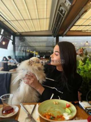 trans girl NisaSerez 0577200 trans girl NisaSerez 0577200