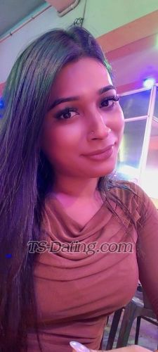 trans girl Nisha1999 0329198 trans girl Nisha1999 0329198