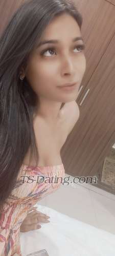 trans girl Nisha1999 9731008 trans girl Nisha1999 9731008