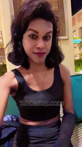 trans girl Nisha555 2901825 trans girl Nisha555 2901825