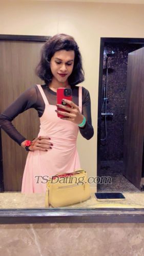 trans girl Nisha555 3124342