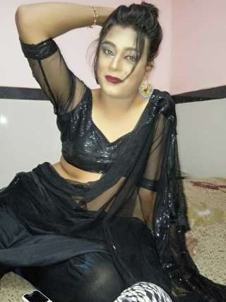 Nisha896 1701260 Nisha896 1701260