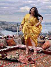 Nisren Amsterdam Transex Горячий шмель.. низ/сверху (активный/пассивный). Шаловливая транссексуалка с 7-дюймовым членом, чертовски сексуальная. Я могу быть Доминирующим или покорным. Если вы собираетесь встретиться со мной, всегда звоните заранее, чтобы забронировать для вас место. Я буду полностью готов к нашей встрече, чтобы мы могли сделать много сумасшедших вещей и воплотить в жизнь ваши фантазии. Обращаясь ко мне, вы соглашаетесь со следующим: 1) это не предложение для секса. 2) деньги, обмениваемые в рамках законных личных услуг для взрослых на моделирование, предназначены просто для времени и дружеских отношений. Все остальное, что может произойти или не произойти, является вопросом личного выбора и личных предпочтений между двумя или более взрослыми, достигшими совершеннолетия по согласию. 3) это тоже не предложение проституции. 4) Плата взимается только за потраченное время. 5) Я оставляю за собой право отклонить встречу, если сочту это необходимым. Связавшись со мной, вы соглашаетесь с этими условиями и тем самым соглашаетесь с тем, что вы не являетесь сотрудником какого-либо правоохранительного органа, использующего эту рекламу для провокации.