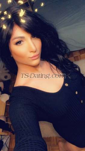 trans girl Nisren 0395568 trans girl Nisren 0395568