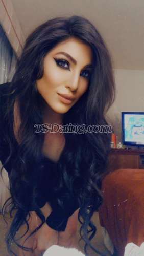 trans girl Nisren 7261647 trans girl Nisren 7261647