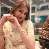 Nisss Kolkata Transex