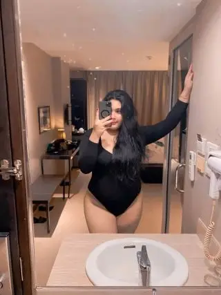 Nisya 4035303 Nisya 4035303