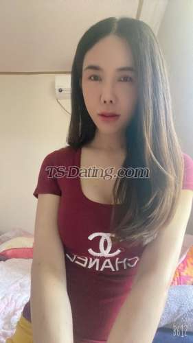 trans girl Nitchanaka 5174501 trans girl Nitchanaka 5174501