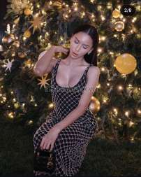 Njaenghongwon Bangkok Transex Whatsapp +393208109141