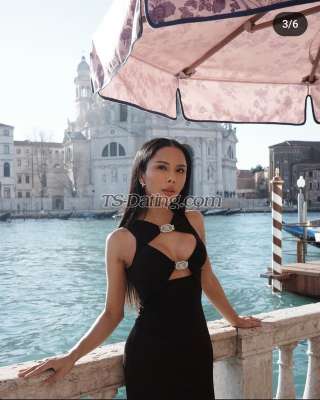 trans girl Njaenghongwon 0128719 trans girl Njaenghongwon 0128719