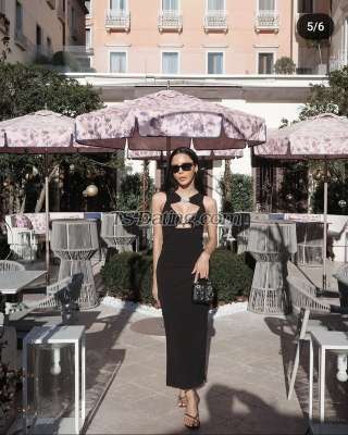 trans girl Njaenghongwon 0128743 trans girl Njaenghongwon 0128743