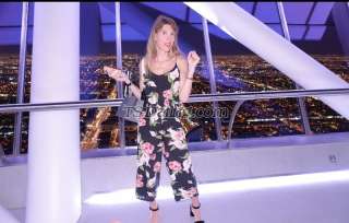 trans girl Noadomina 0524684 trans girl Noadomina 0524684