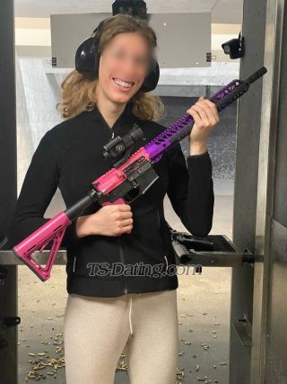 trans girl Noadomina 4208760 trans girl Noadomina 4208760