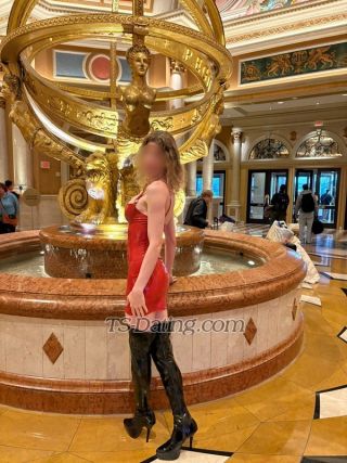 trans girl Noadomina 4208788 trans girl Noadomina 4208788